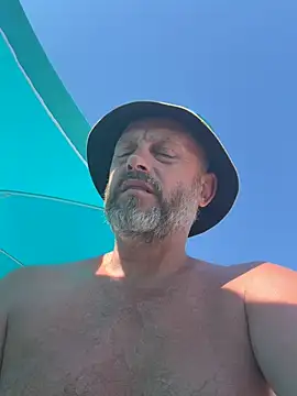 Frosl Webcam-Show