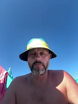 הופעת וובקאם של Frosl