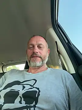 Frosln Webbikameraesitys