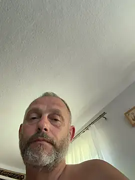 Frosl Webcamshow