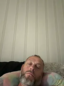 Frosln Webbikameraesitys