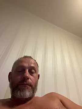 Frosl 网络视讯表演