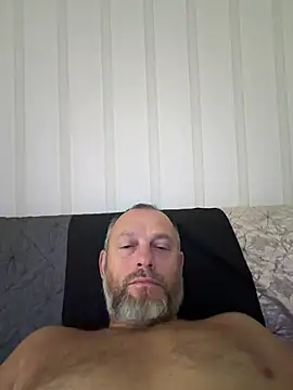 Frosl Webcam-Show
