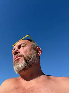 Frosl webcam show