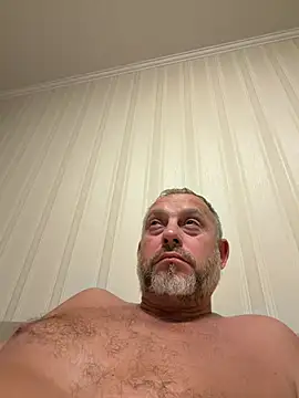 Вебкам-шоу Frosl