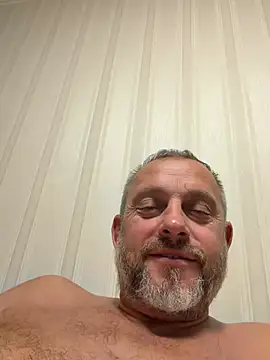 Webkamerová show Frosl