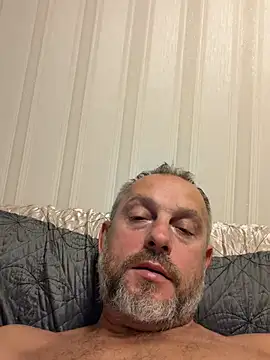 Frosl Webcam-Show