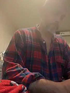 Frosl's Webcam Show
