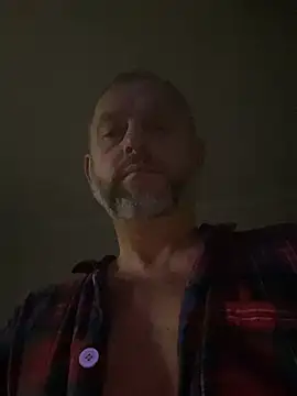 Frosln Webbikameraesitys