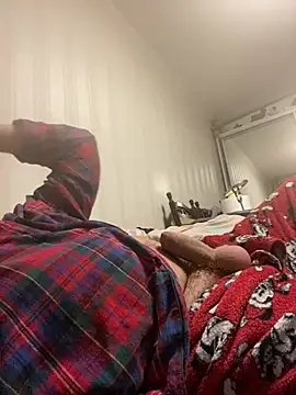 Frosl webcam show