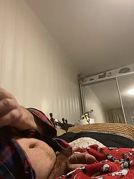 Frosln Webbikameraesitys