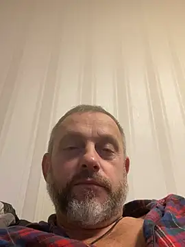Chat +18 de Frosl ao vivo