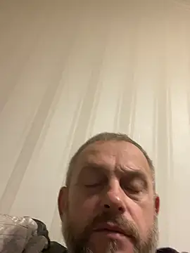 Webkamerová show Frosl