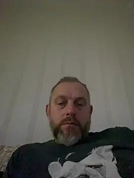 Frosl Webcam Show