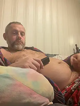 Pokazy przed kamerką – Frosl