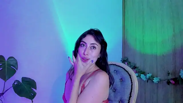 Amatiistan Live XXX chat