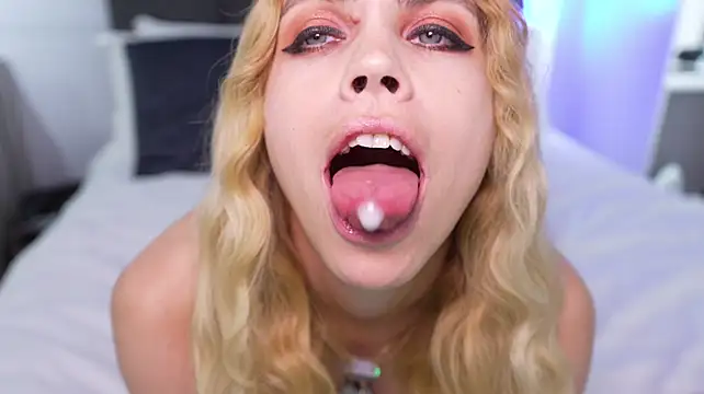 CandyLisaCam Live XXX-Chat