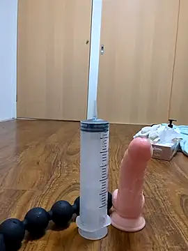 lioncake1221 Webcam Show