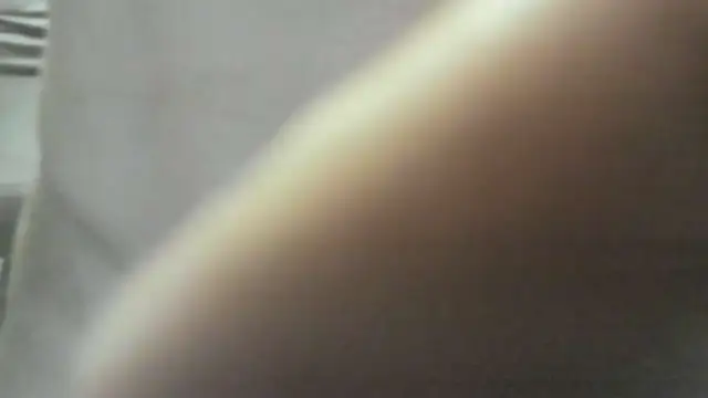 CKBE2021 Show Webcam