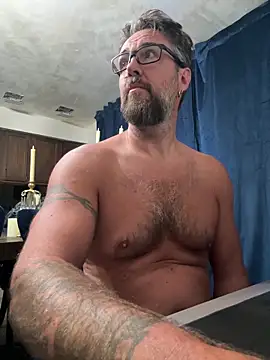 Naked_RV_Life ওয়েবক্যাম শো