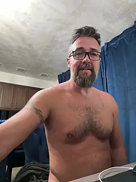 Naked_RV_Life ওয়েবক্যাম শো