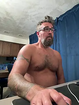 Naked_RV_Life Show in webcam