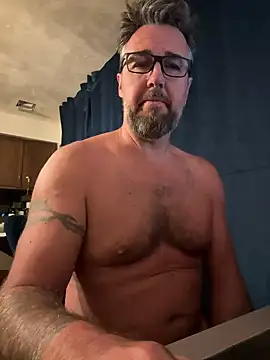 Naked_RV_Life ওয়েবক্যাম শো
