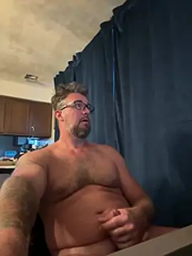 Naked_RV_Life Show in webcam