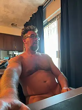 Naked_RV_Life ওয়েবক্যাম শো
