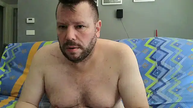 txan9876 Webcam-Show