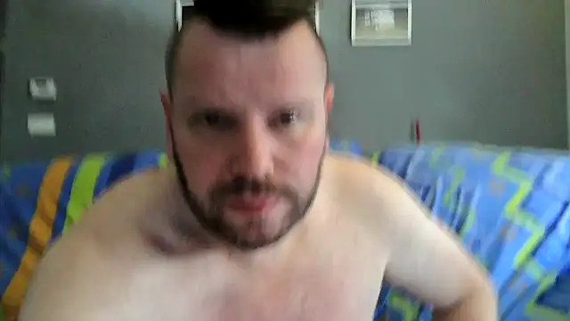 txan9876n Webbikameraesitys