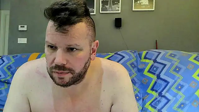 txan9876n Webbikameraesitys
