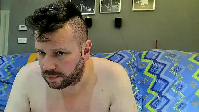 txan9876: вебкам-шоу
