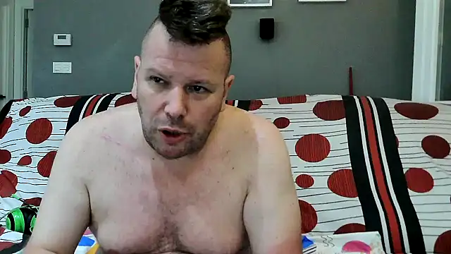 txan9876 webcam show