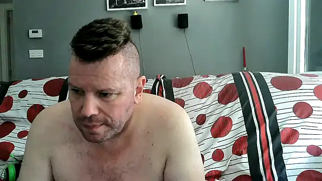 txan9876 – webcam-show