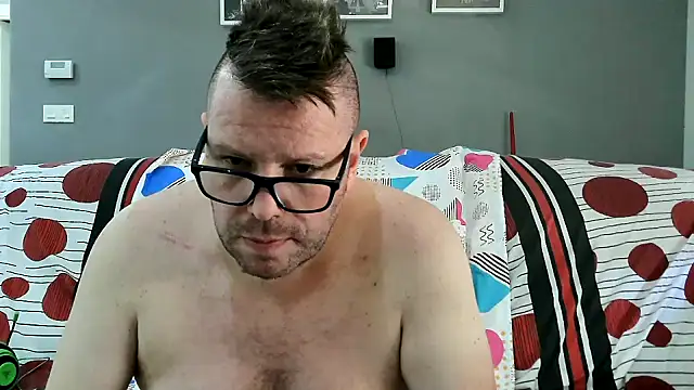 txan9876's Webcam Show
