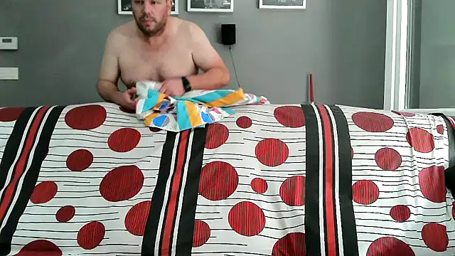 txan9876 Webcamshow