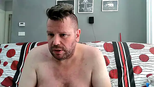 txan9876 Webcam-Show