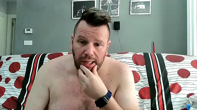 txan9876 webkamerás műsora