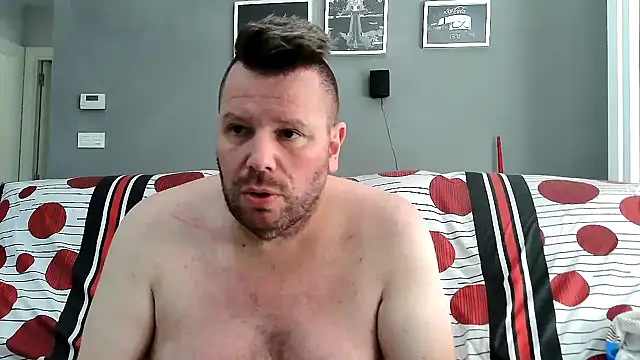 txan9876 – webcam-show