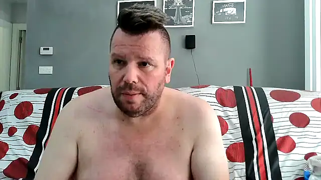 txan9876 – webcam-show
