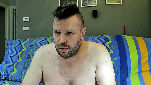txan9876's Webcam Show