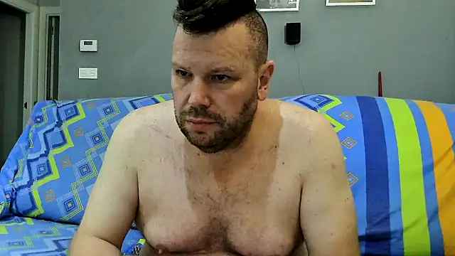 txan9876 webcam show