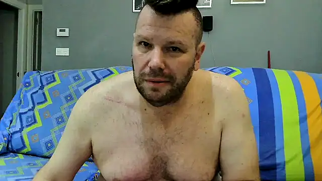 txan9876 webcam show