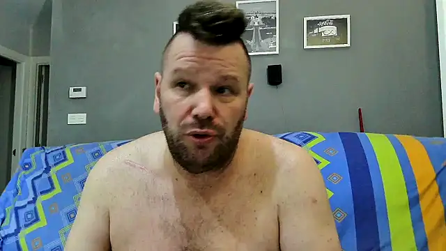 txan9876 Show Webcam