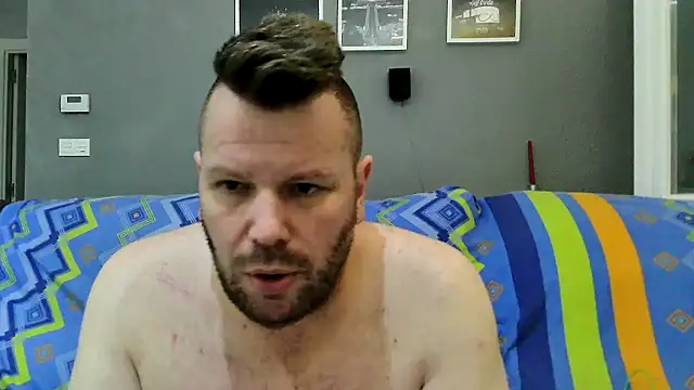 txan9876n Webbikameraesitys