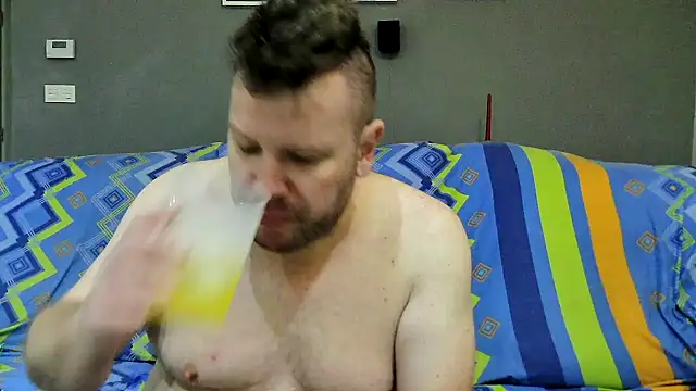 txan9876 webkamerás műsora