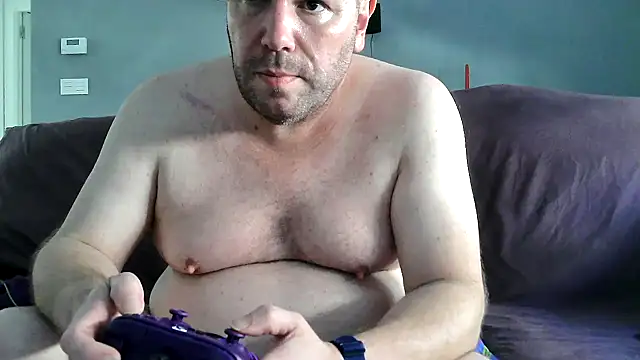 txan9876 Webcamshow