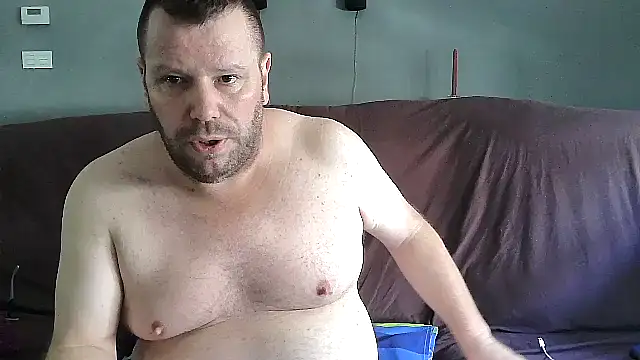 Chat XXX ao vivo de txan9876