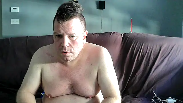 txan9876 Webcam-Show